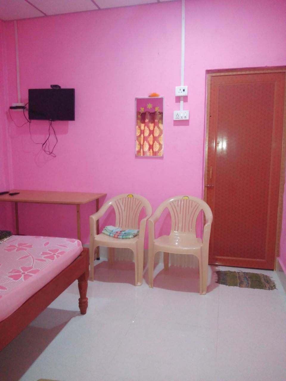 Hotel Blue Bird Residency Lakshmanpur Exterior foto